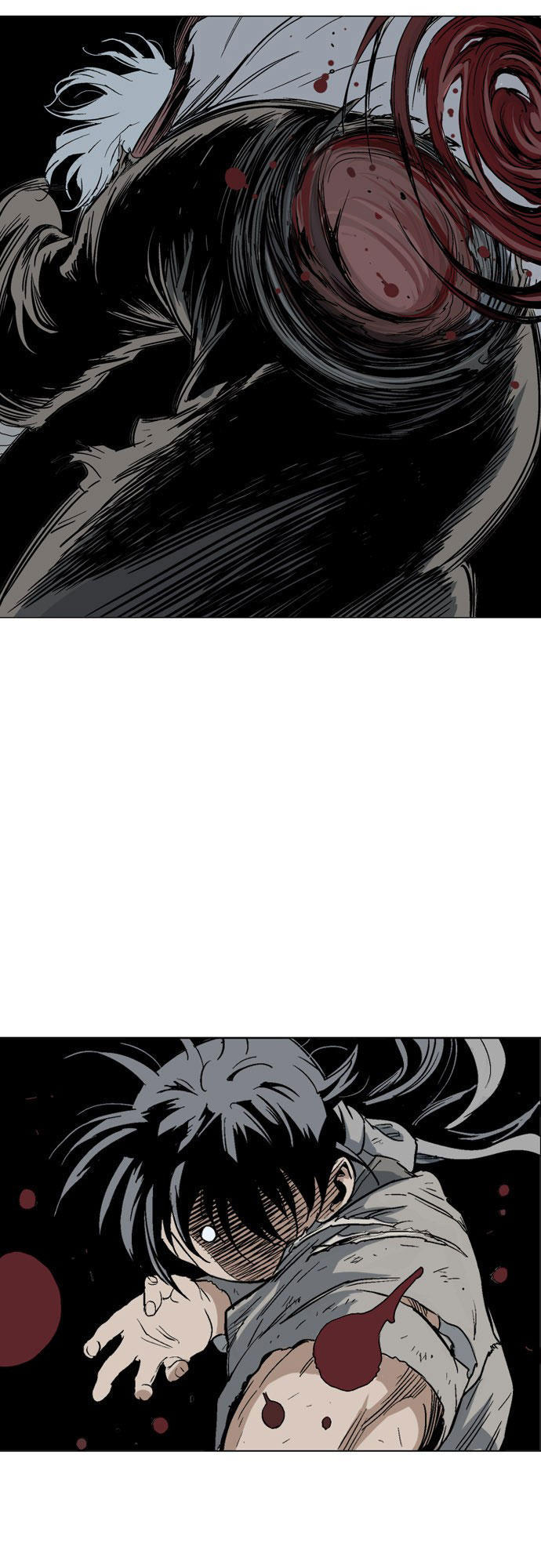 page_51