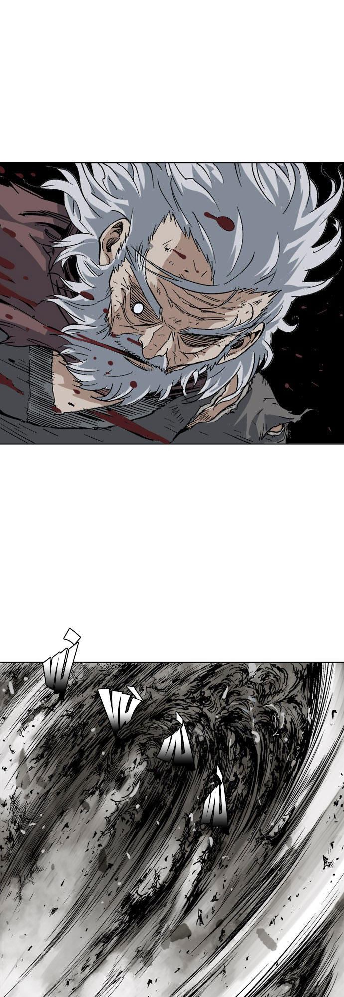 page_52