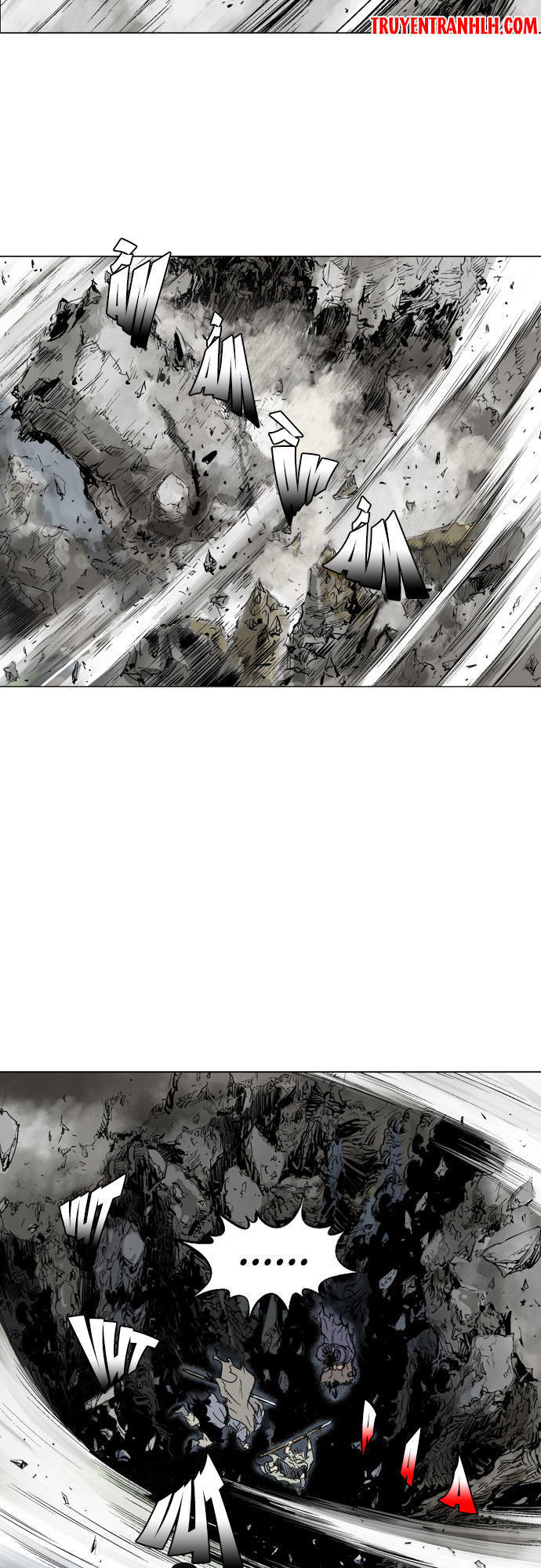 page_53