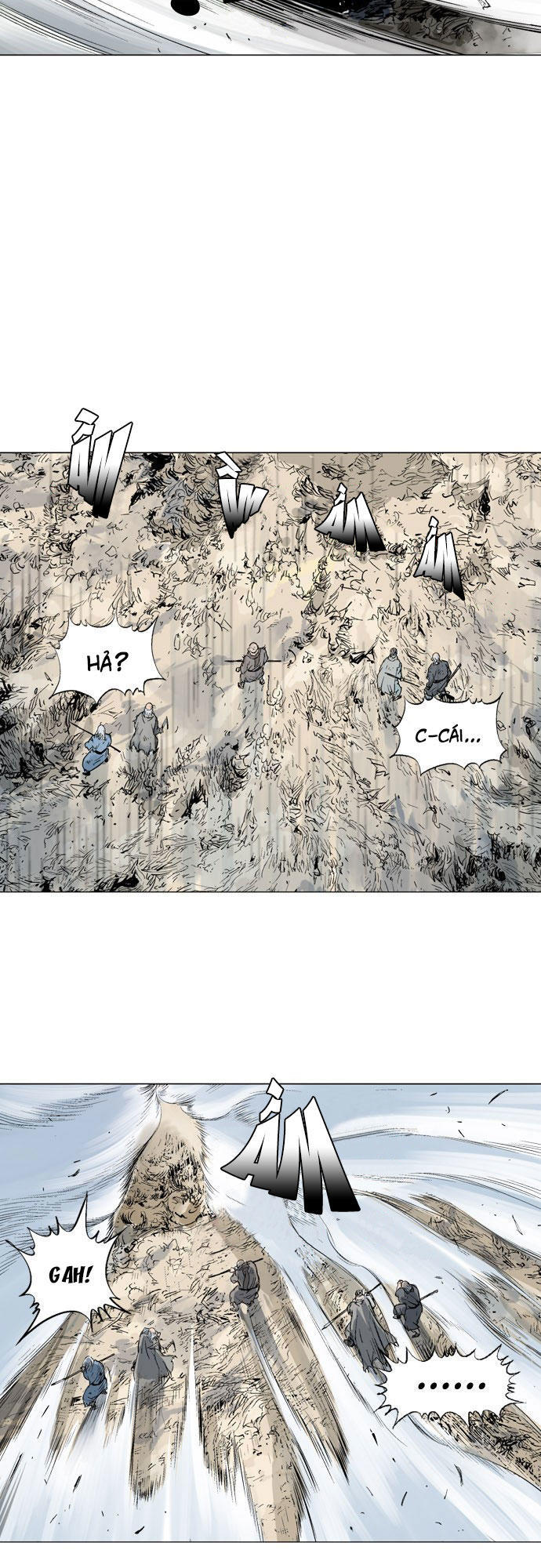 page_54