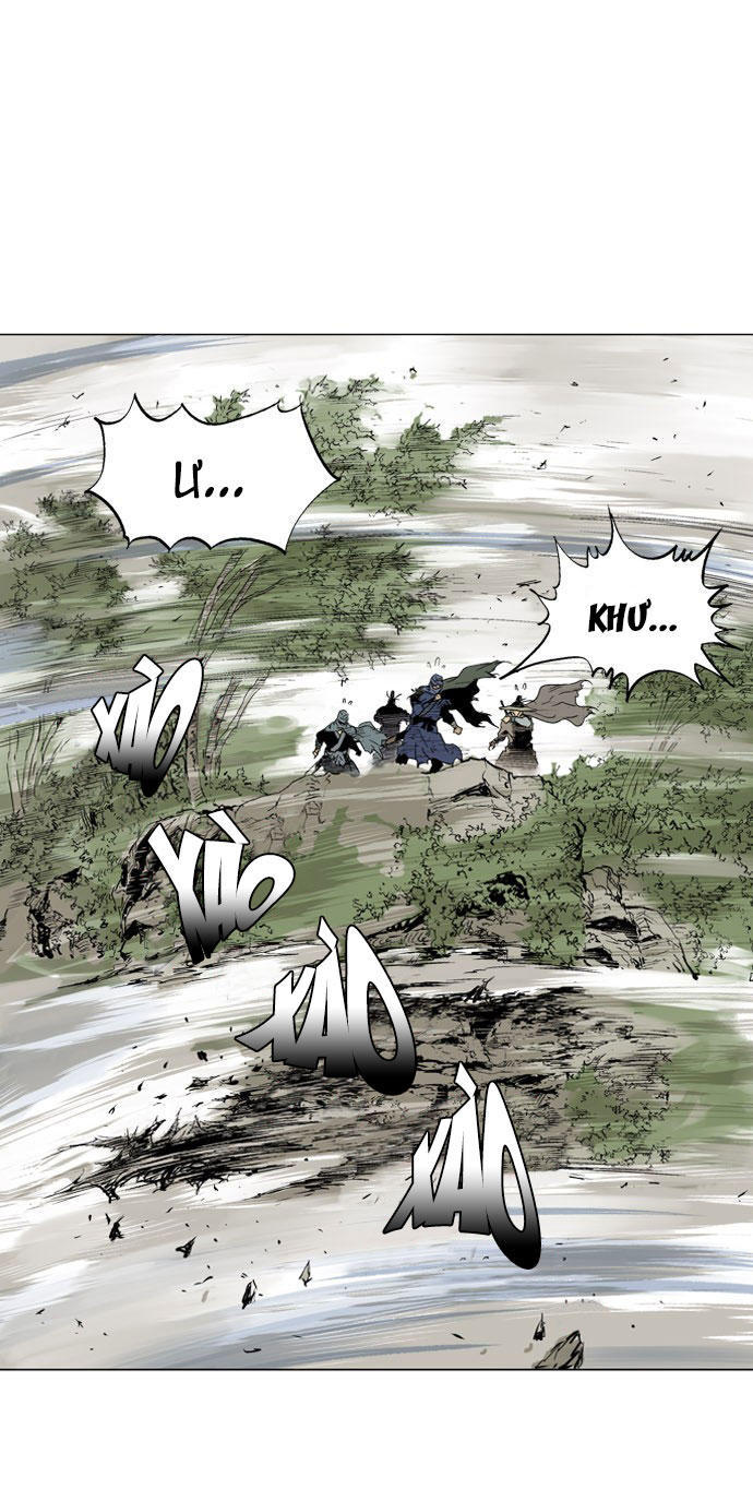 page_56