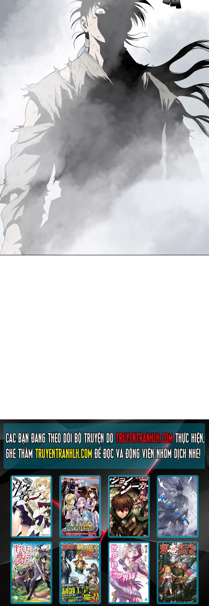 page_61