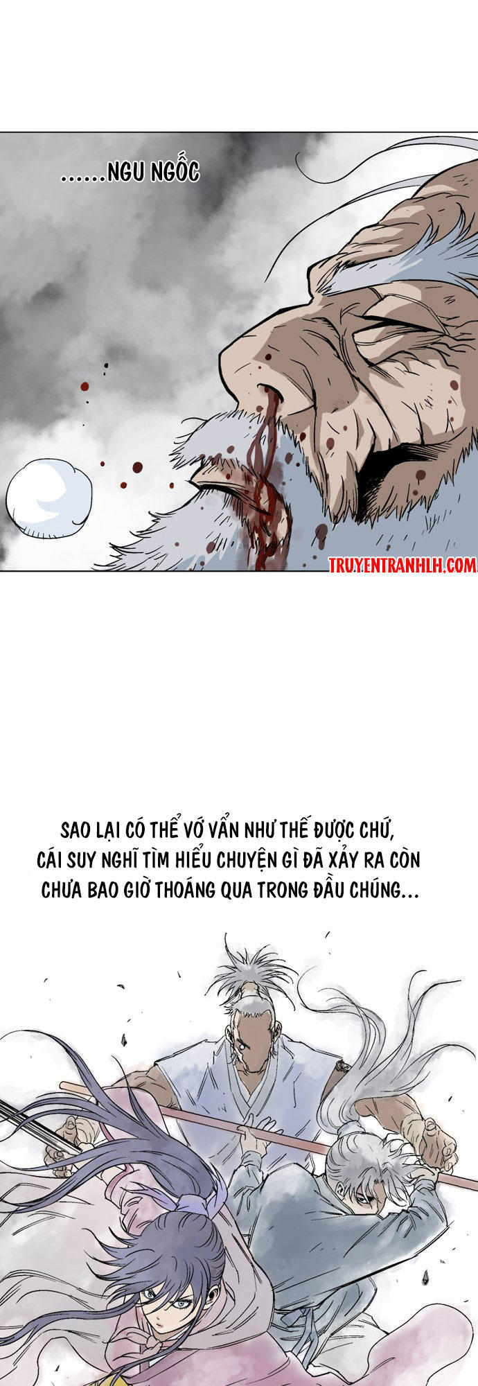 page_18