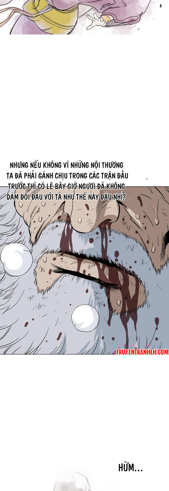 page_19