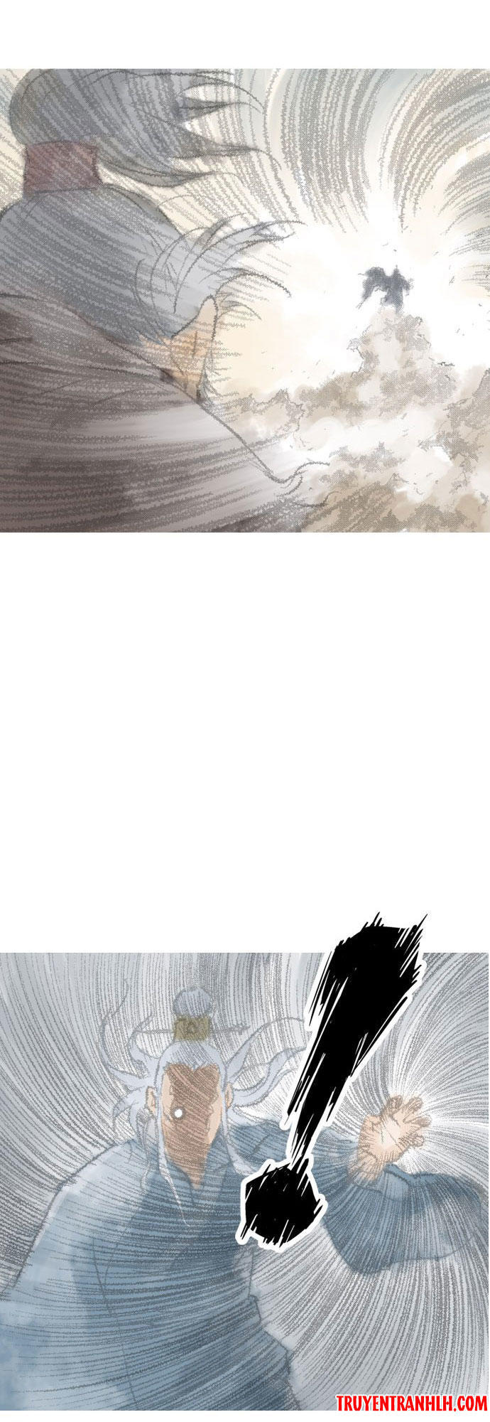 page_25