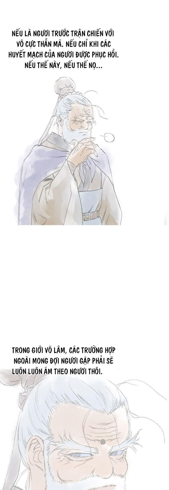 page_29