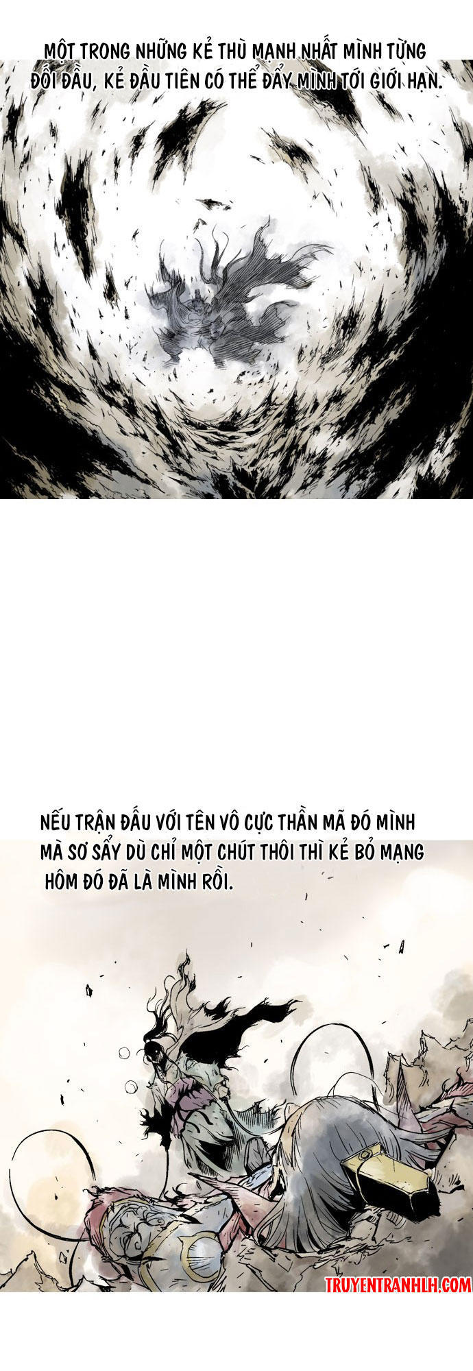 page_3