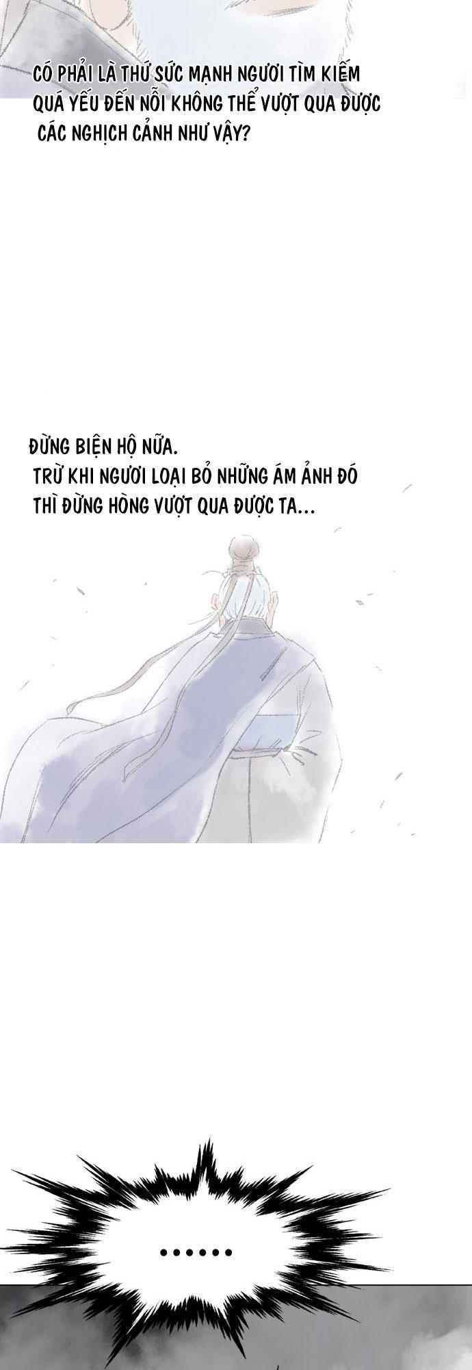 page_30