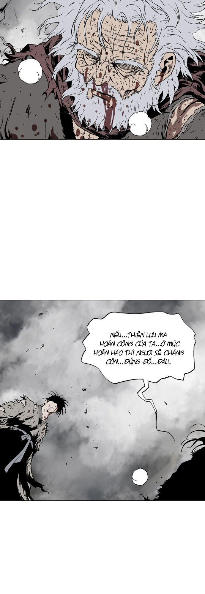 page_32