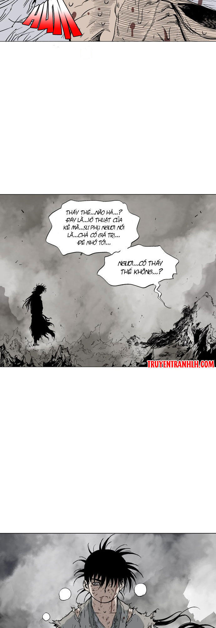 page_34