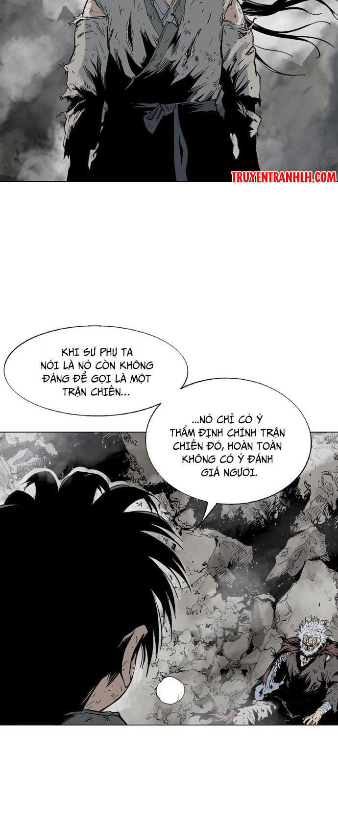 page_35