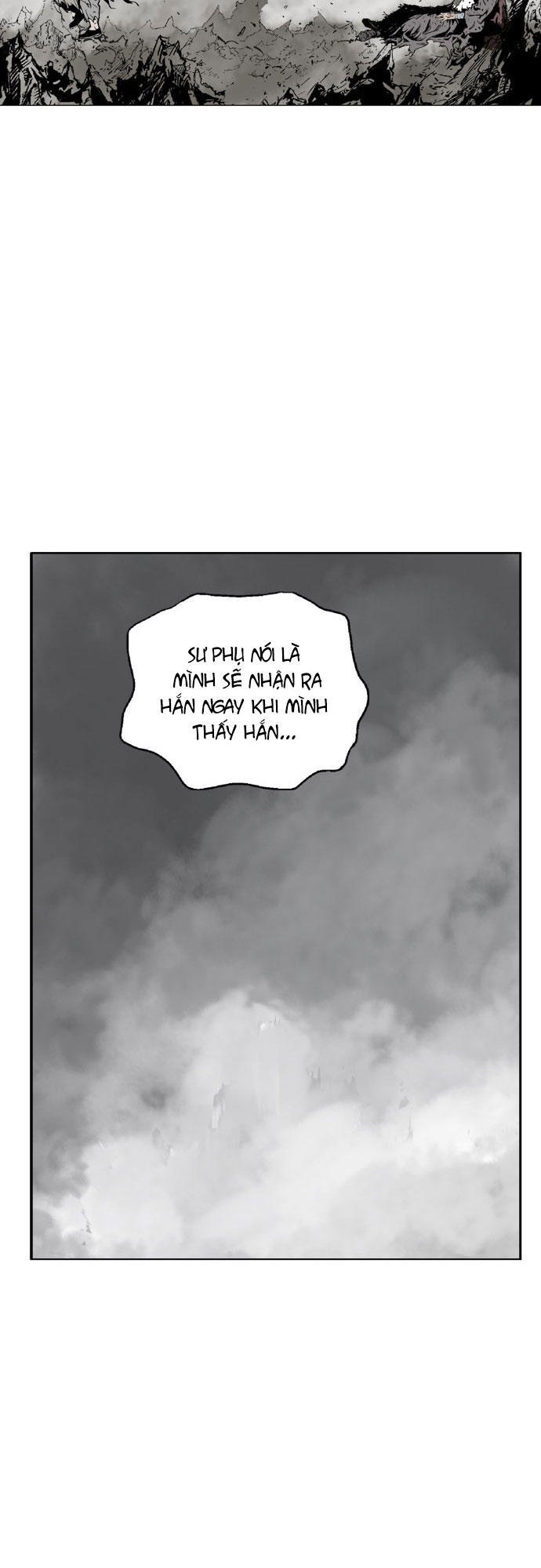 page_41