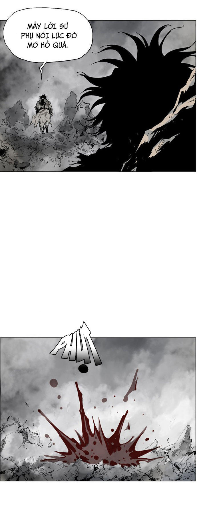 page_42