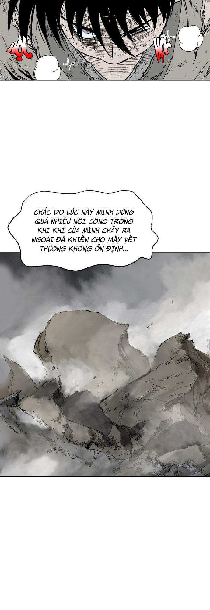 page_45