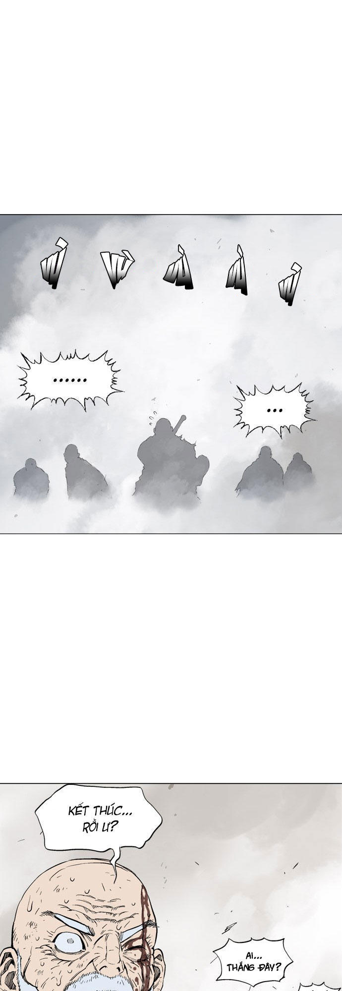 page_51
