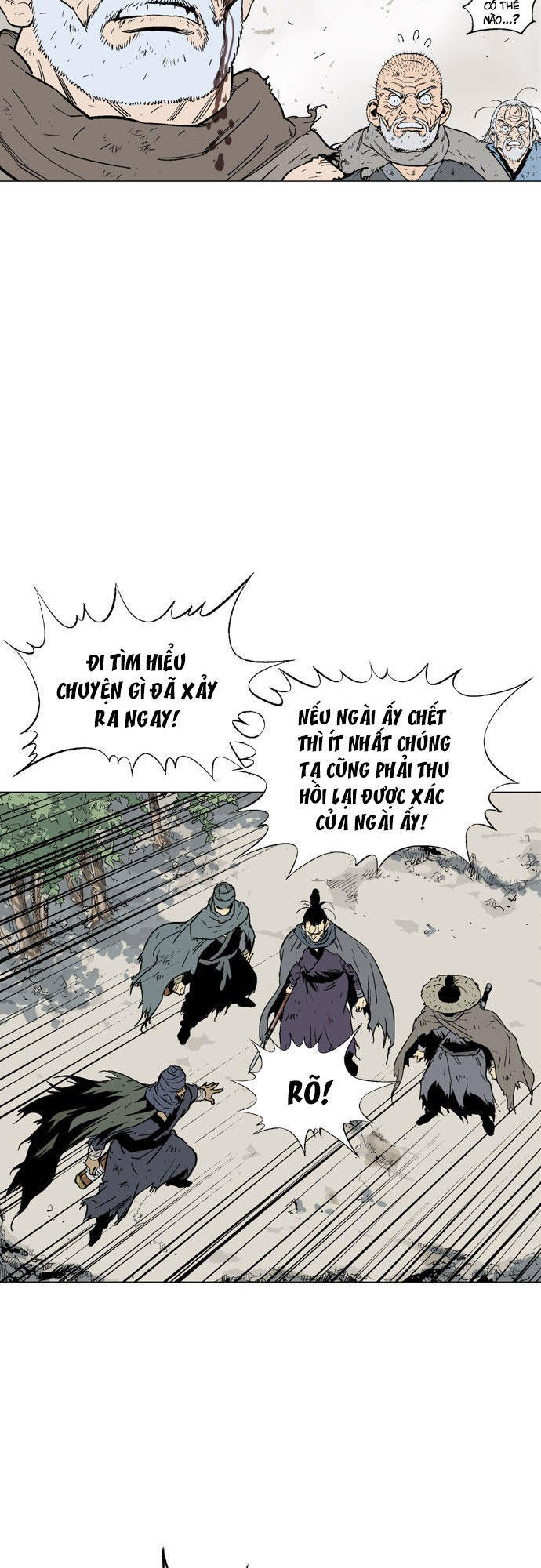 page_52