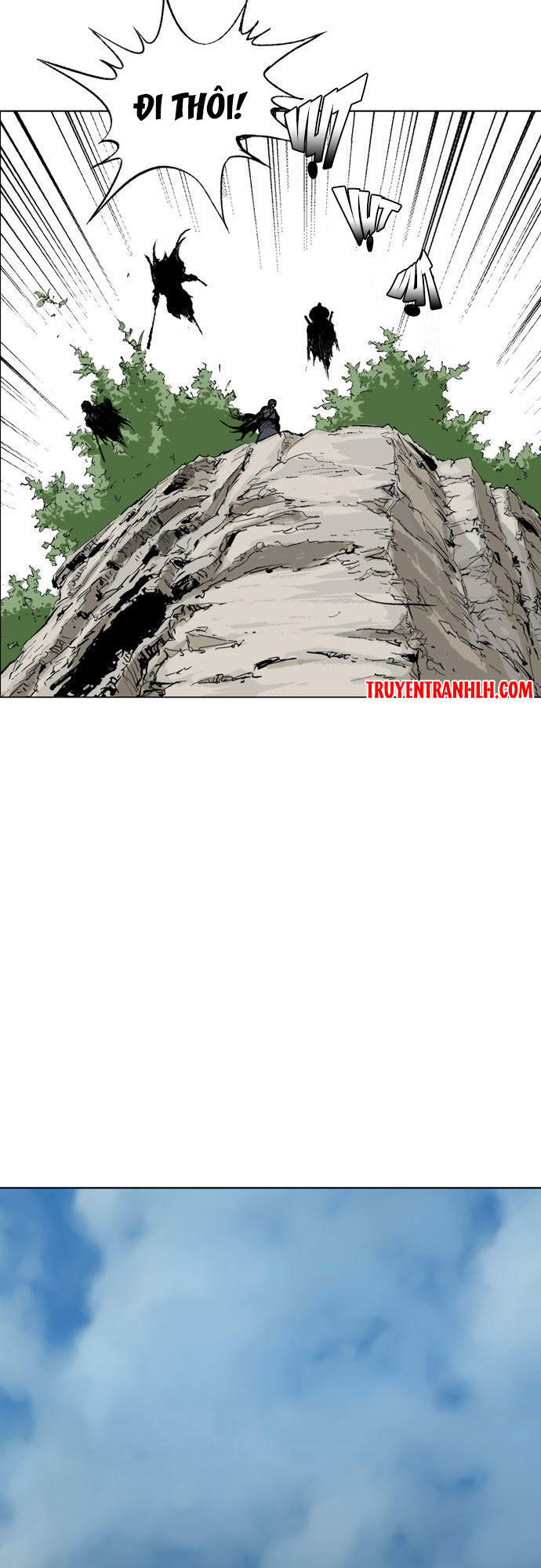 page_53