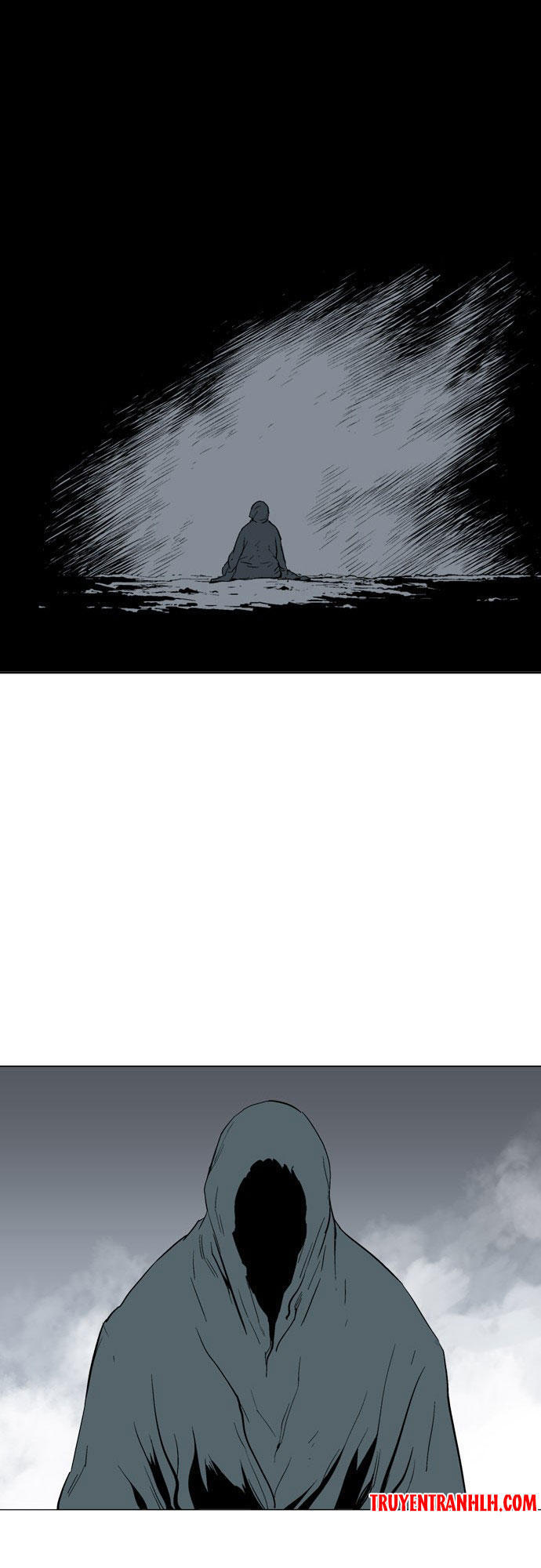 page_55