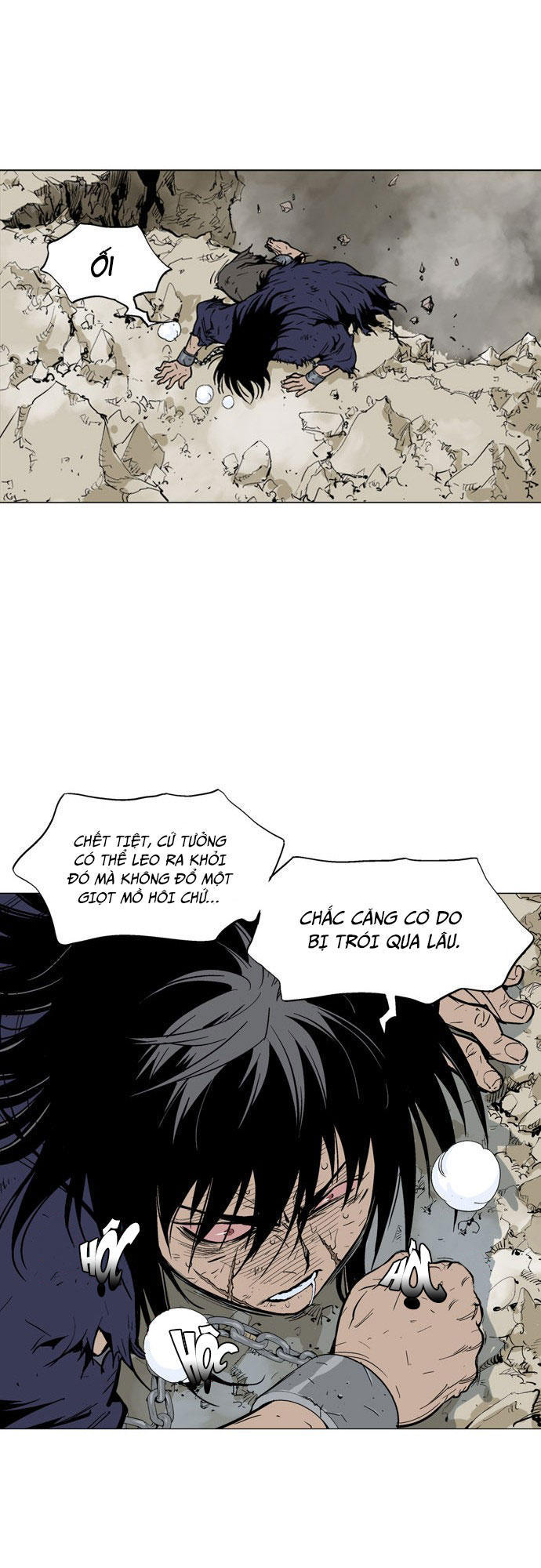 page_10