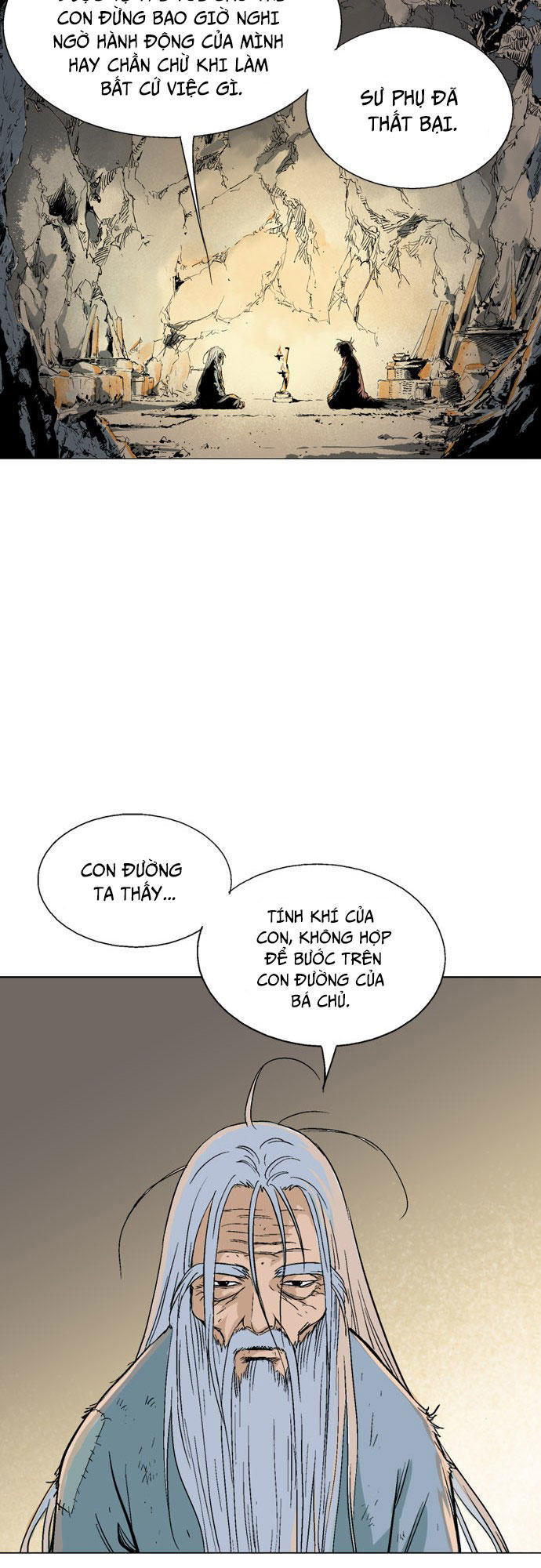 page_20