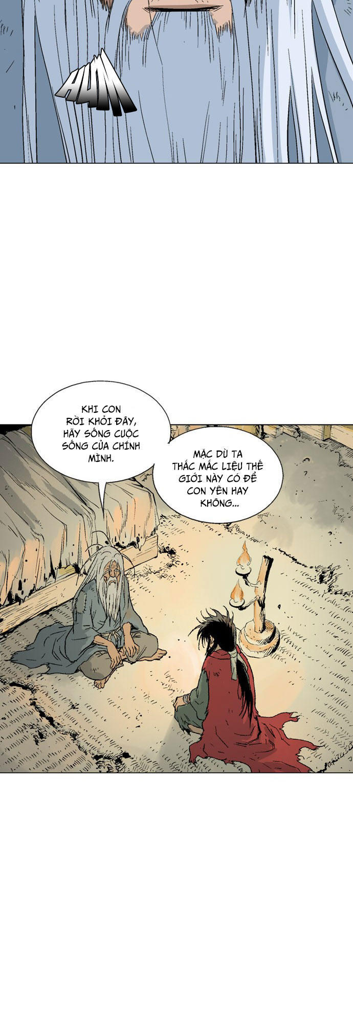 page_23