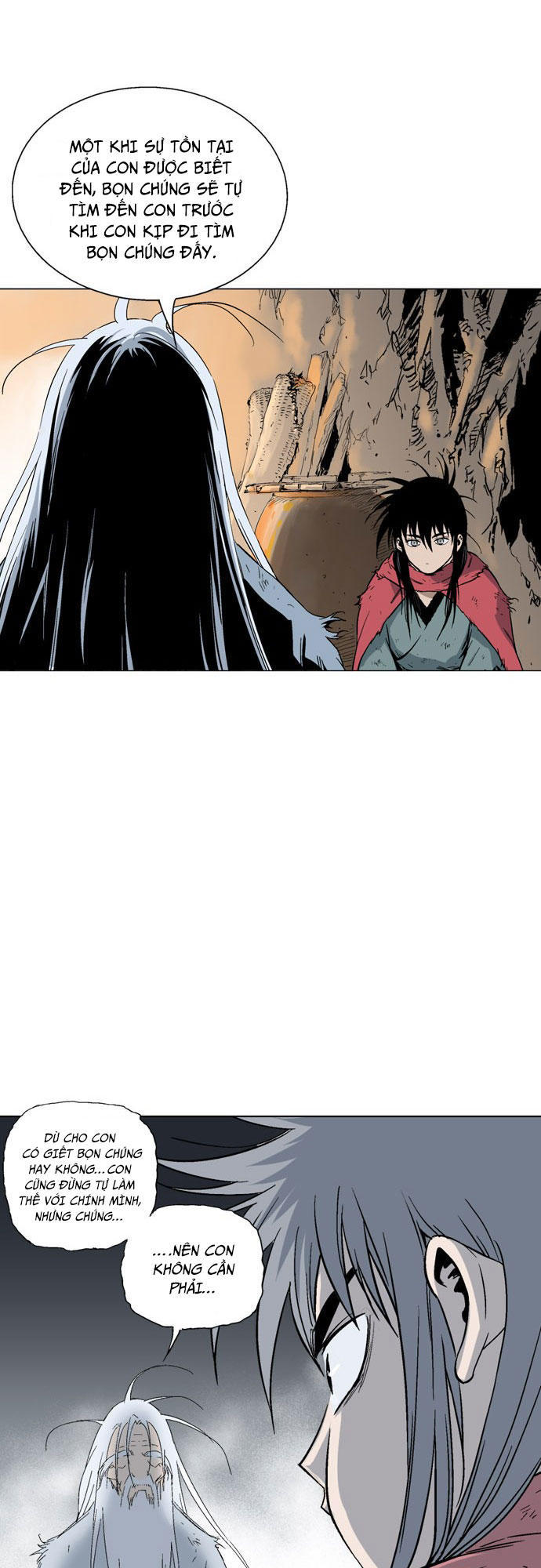 page_25