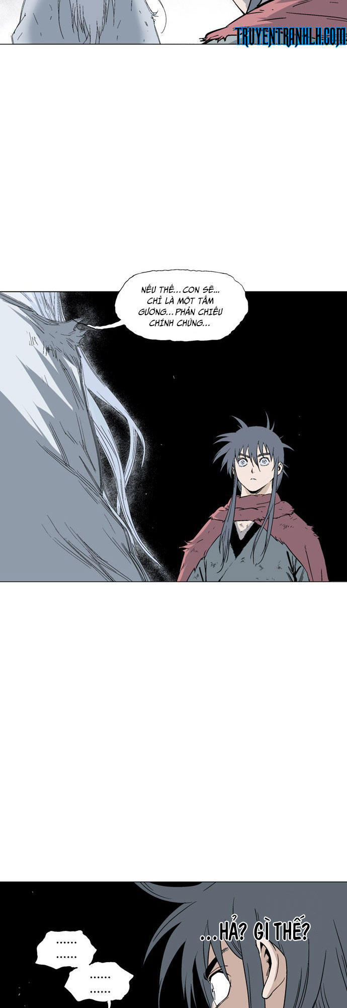 page_26
