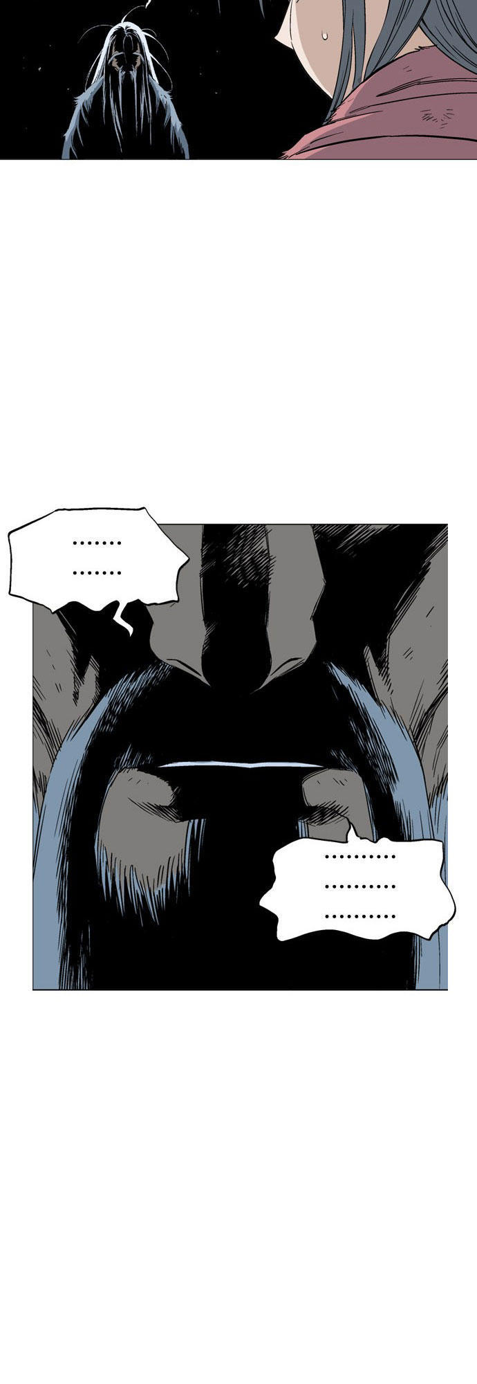 page_27