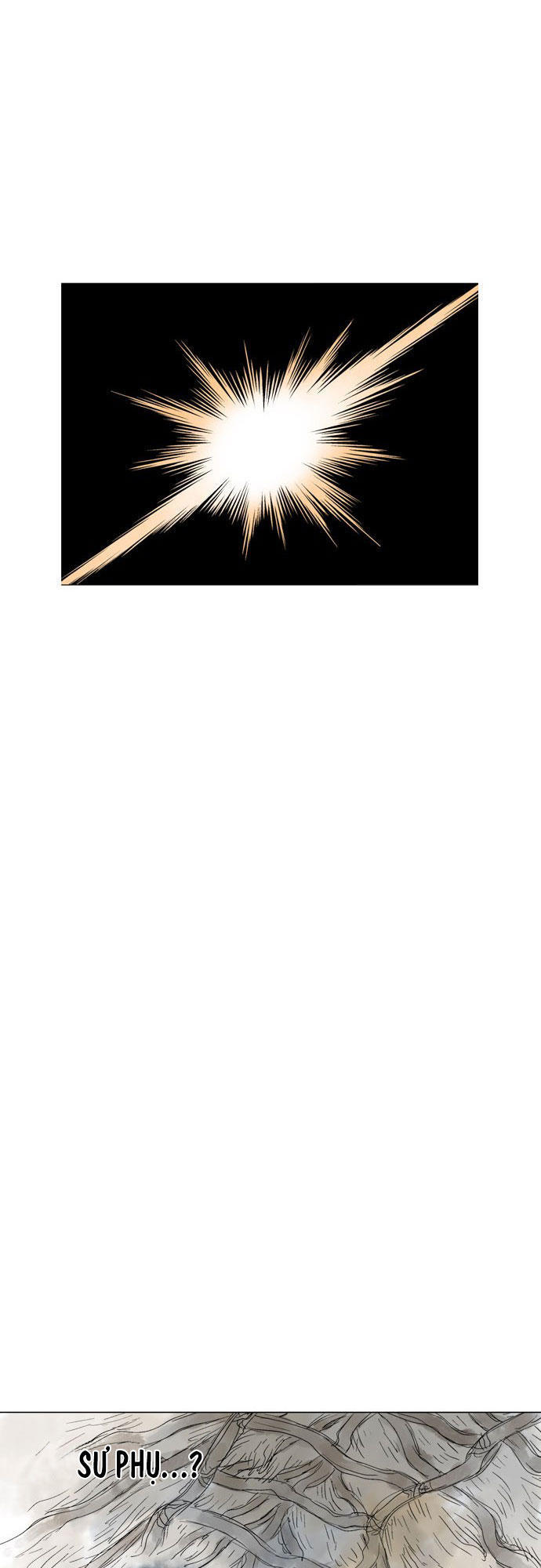 page_30