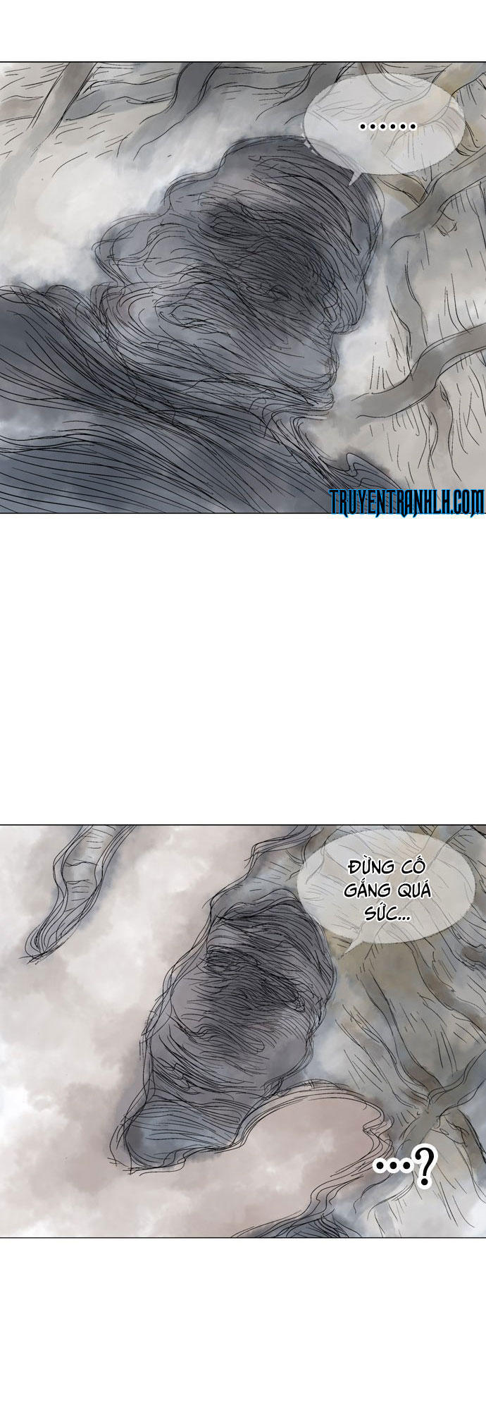 page_32