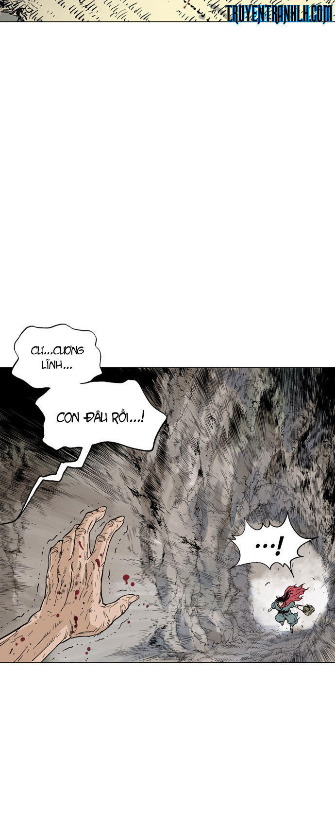 page_36