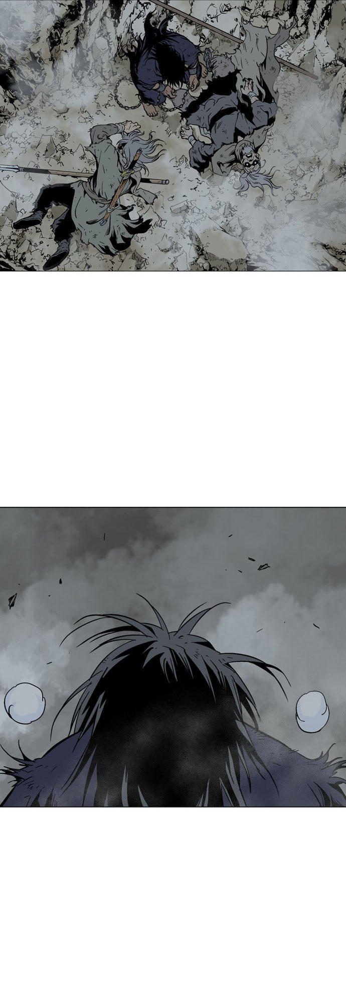 page_4