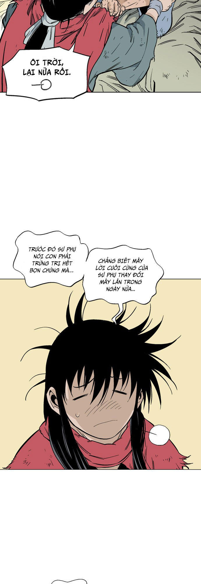 page_40