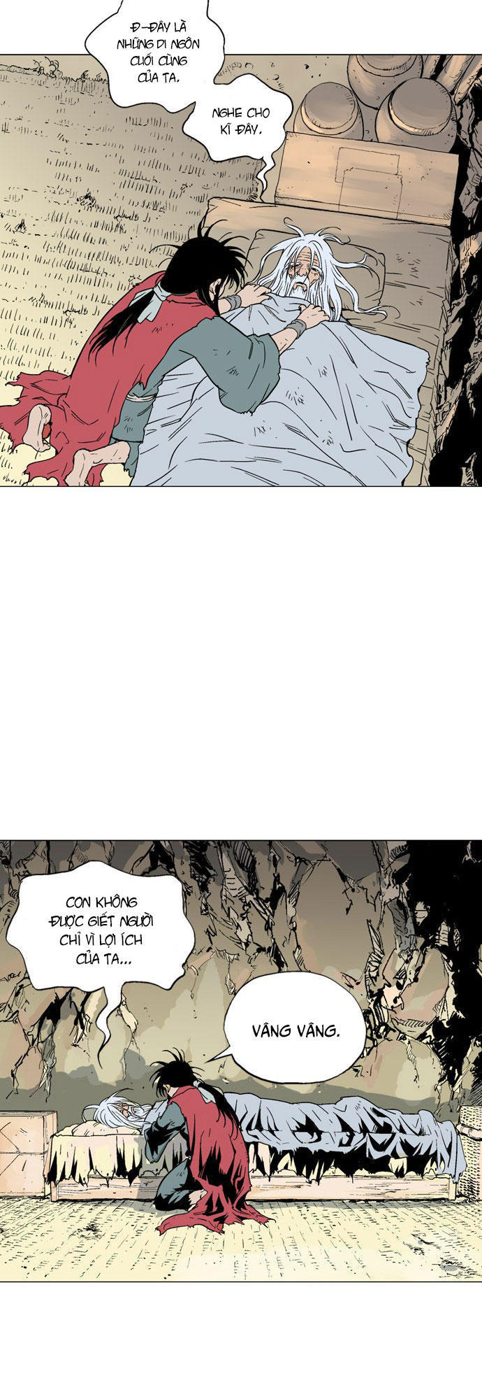 page_41