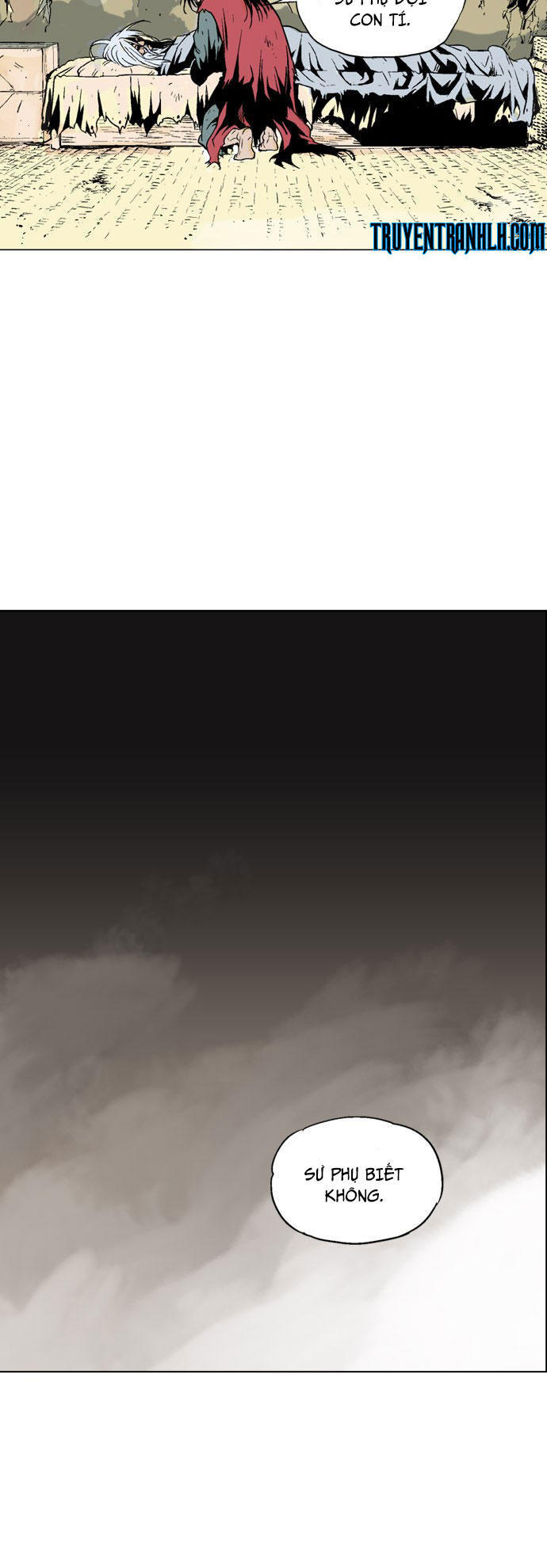 page_43
