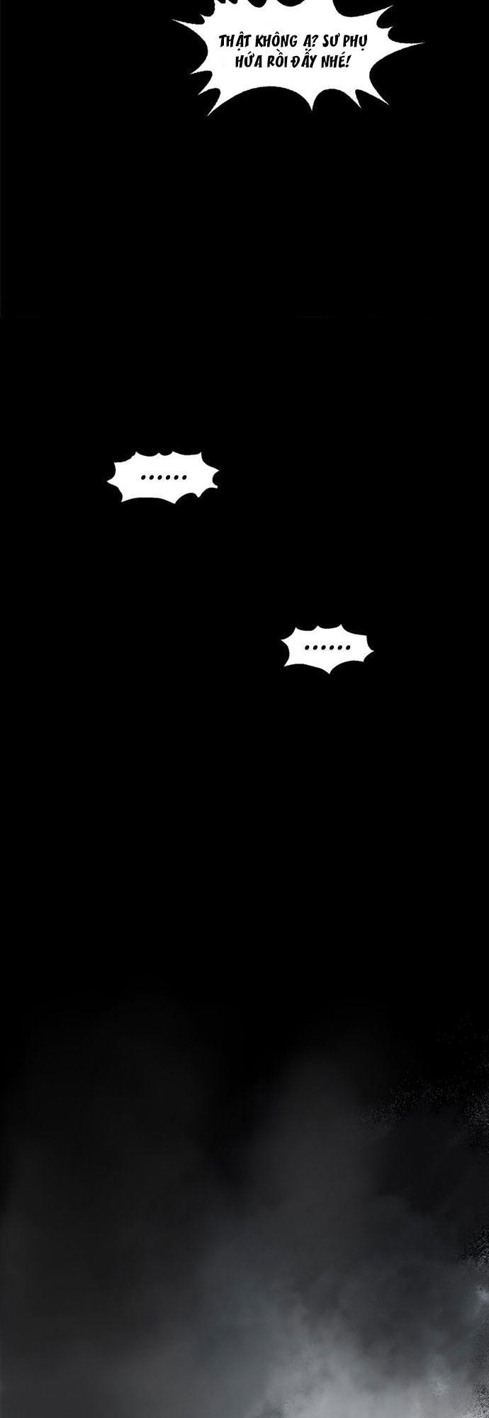 page_46