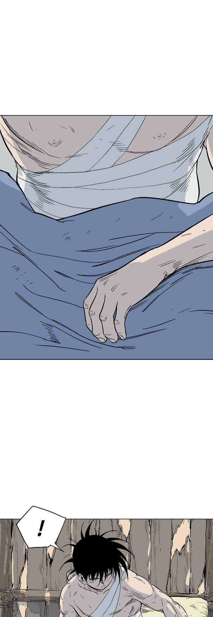 page_49