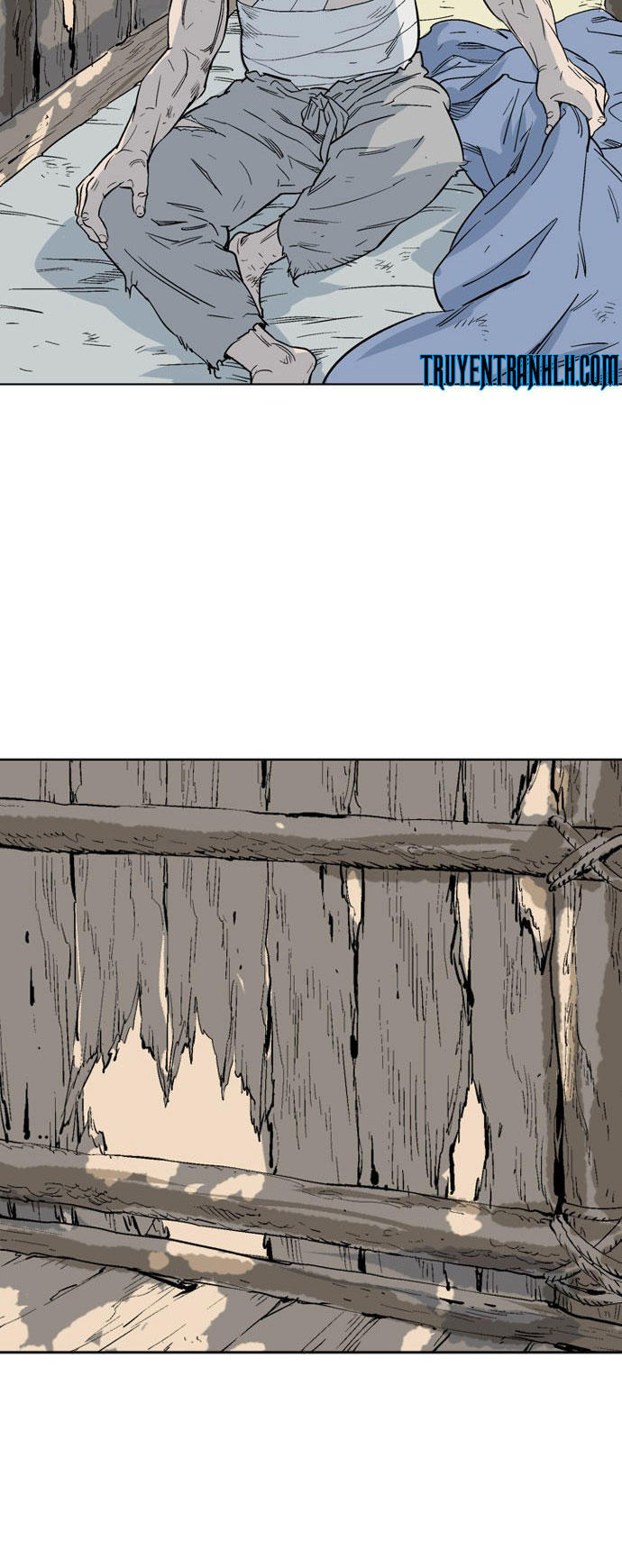 page_50