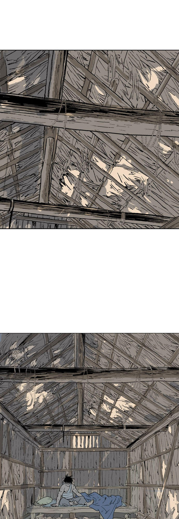 page_51