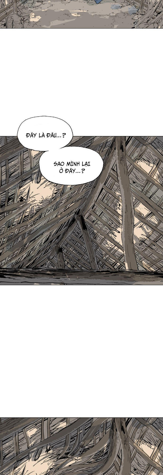 page_52