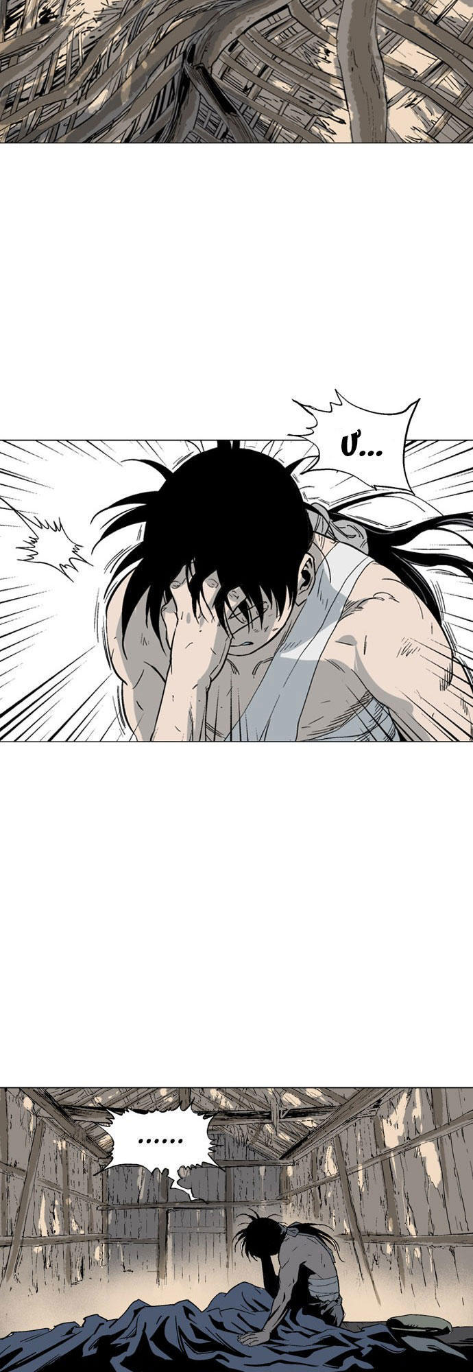 page_53