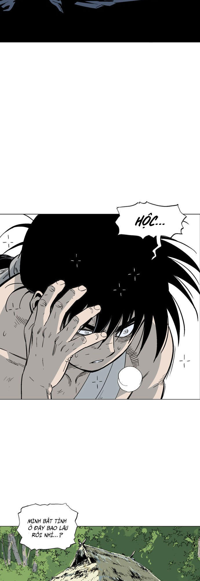 page_54