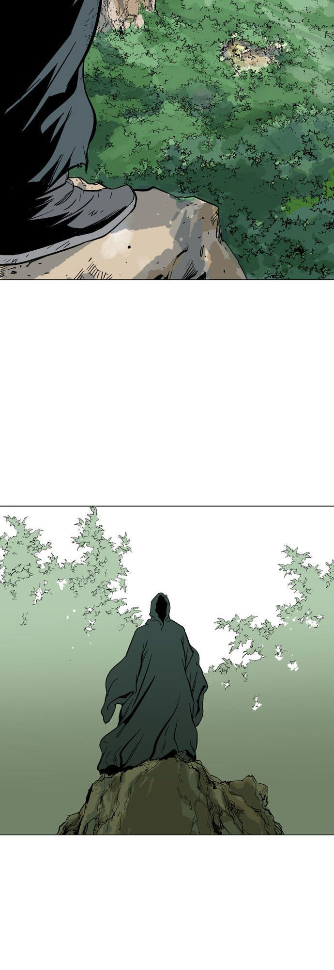 page_56