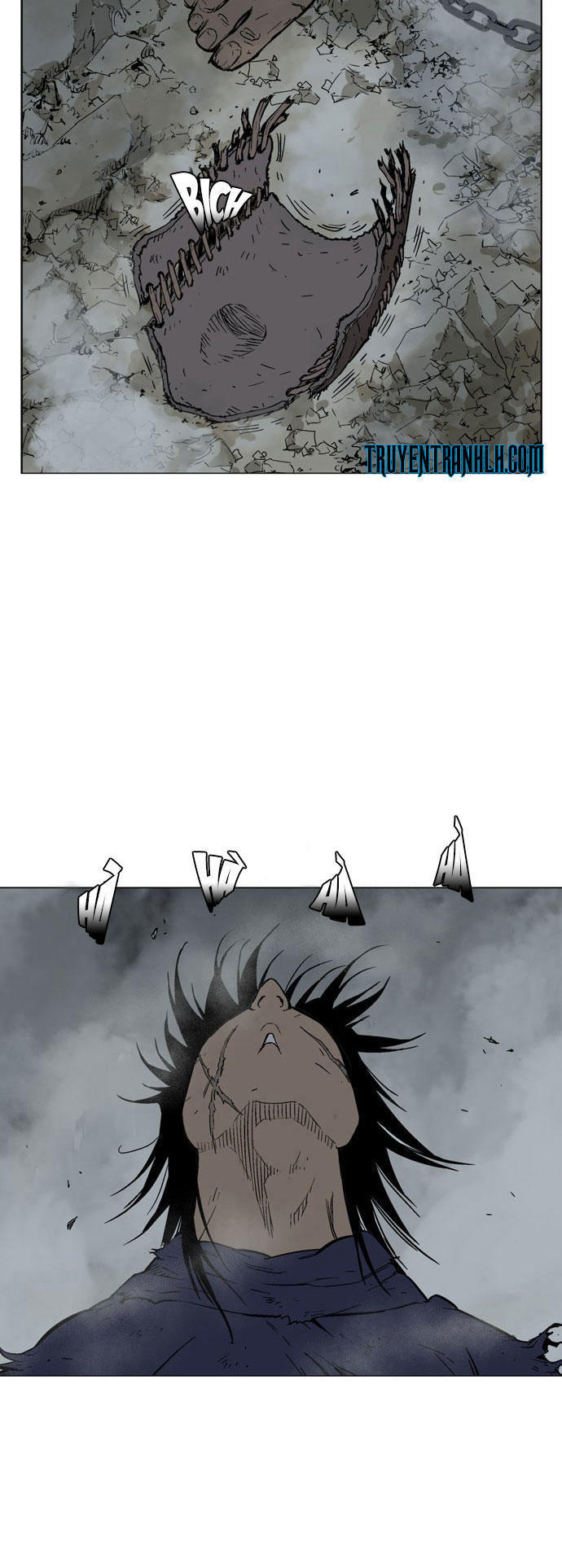 page_6