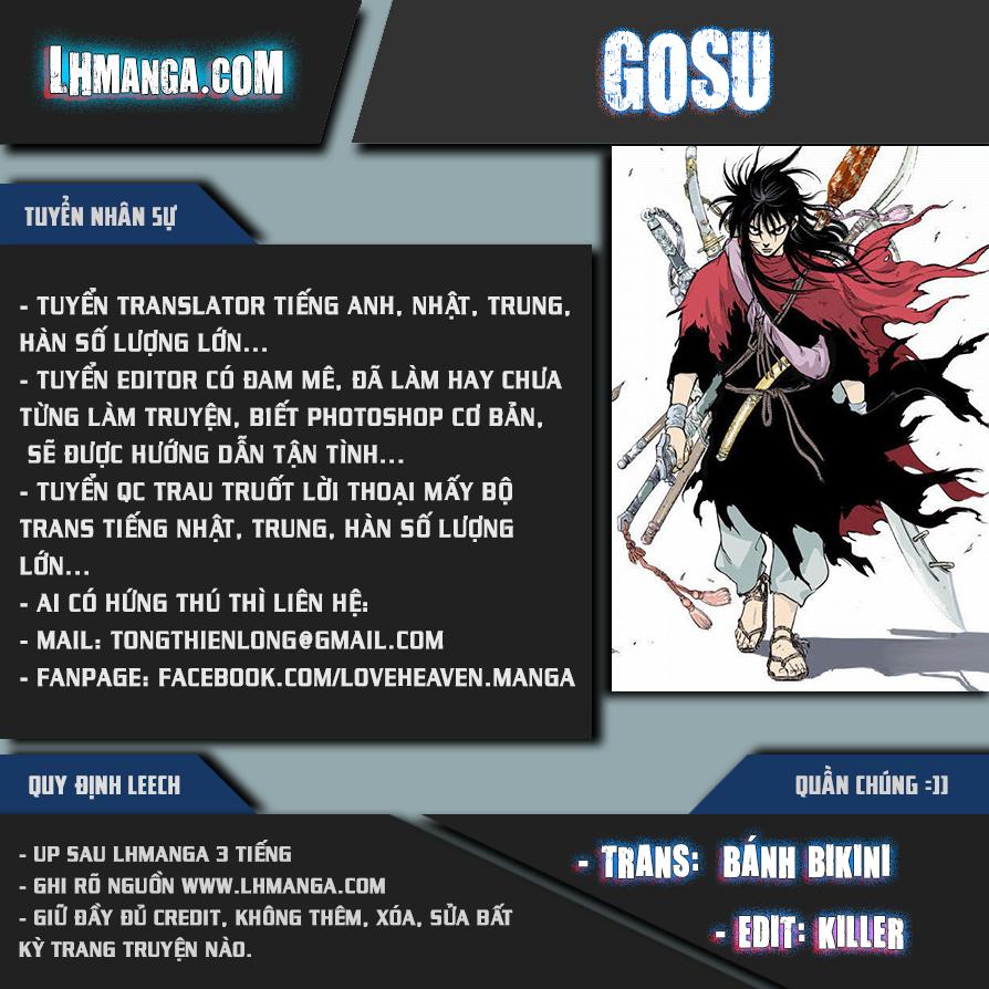 page_0