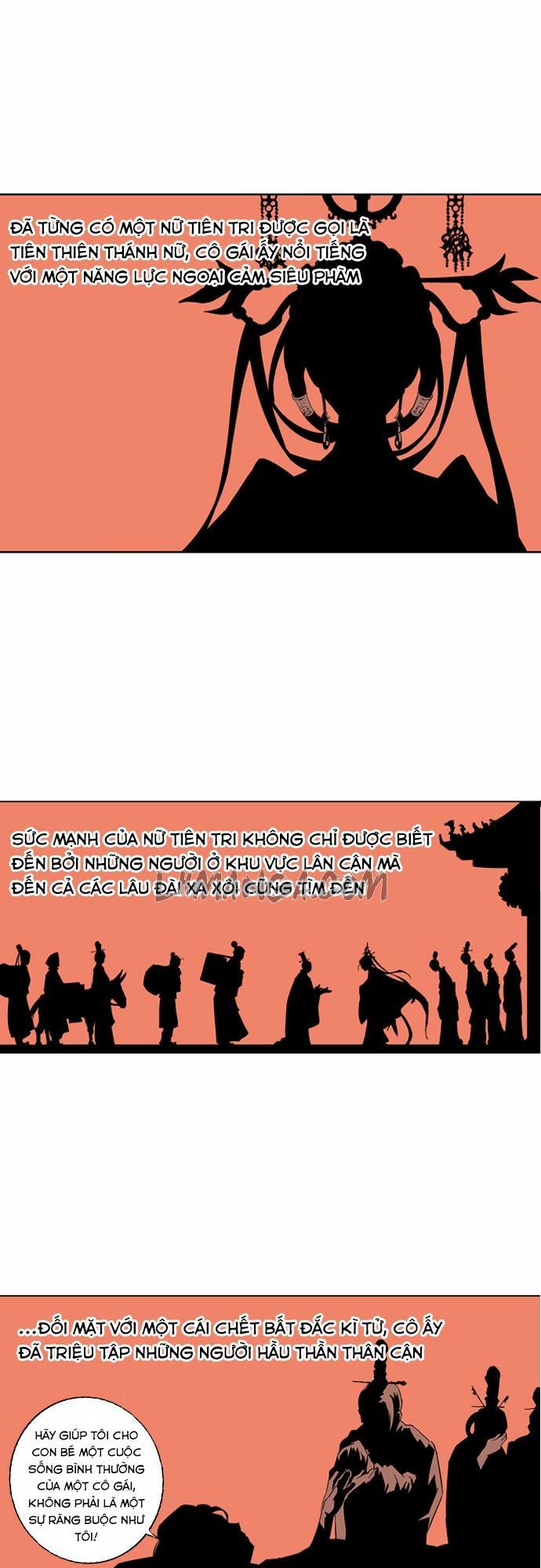 page_1