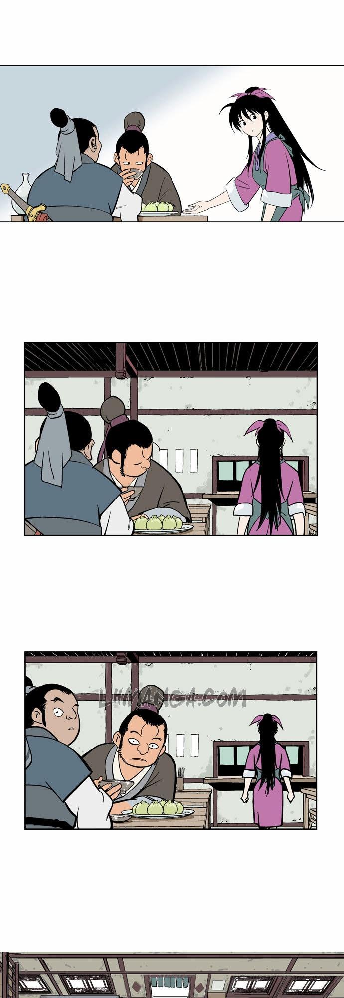 page_14