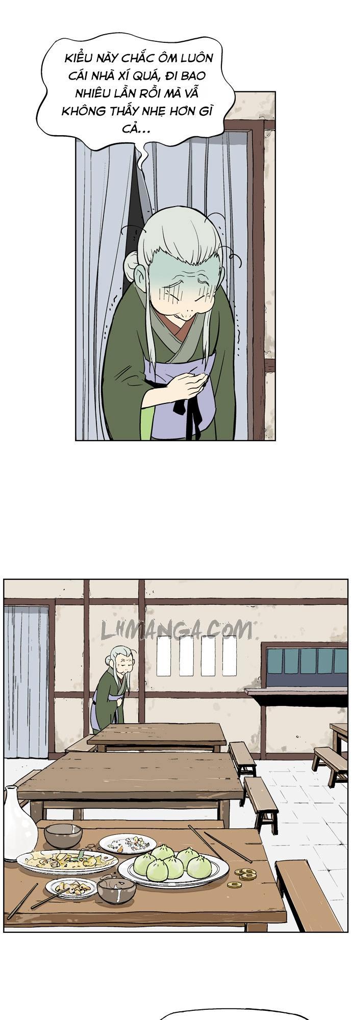 page_18
