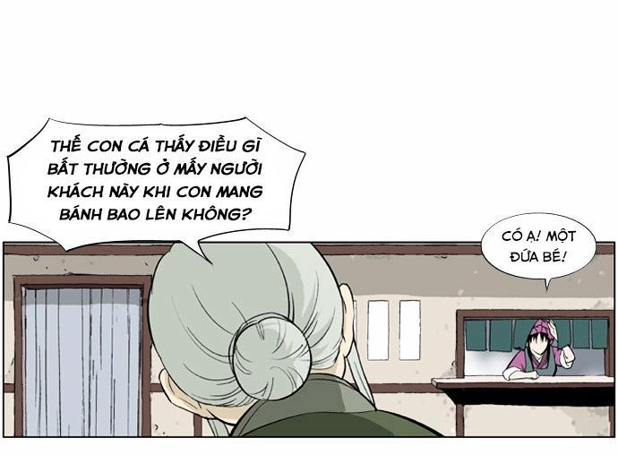 page_21