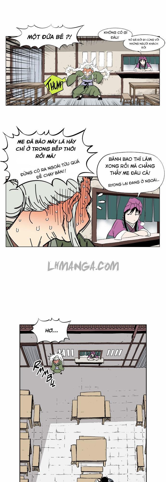 page_22